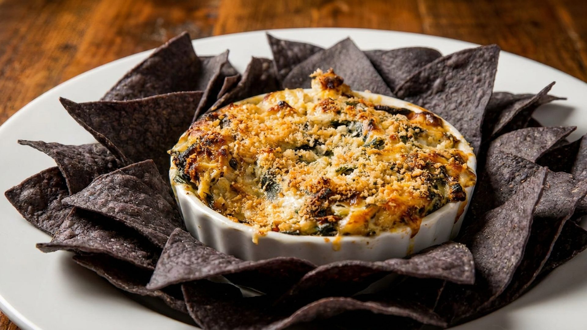 Happy Hour Apps Worth Showing Up For