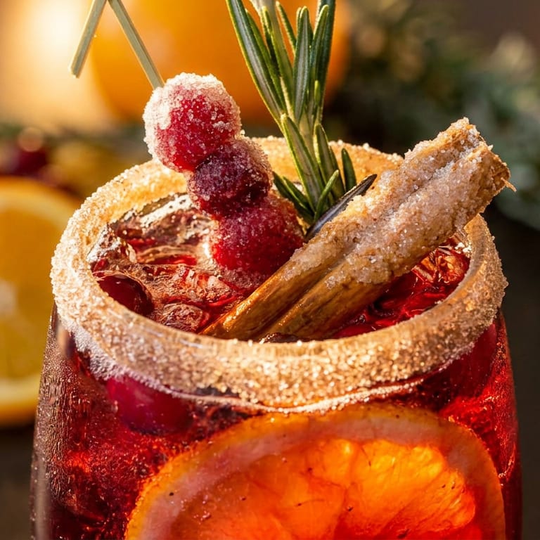Give The Gift of a Great Night