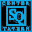 Center Square Tavern
