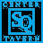 Center Square Tavern