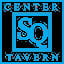 Center Square Tavern