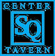 Center Square Tavern