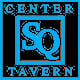 Center Square Tavern